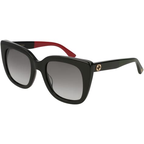 gg0163sn gucci|gucci gg0603s sunglasses.